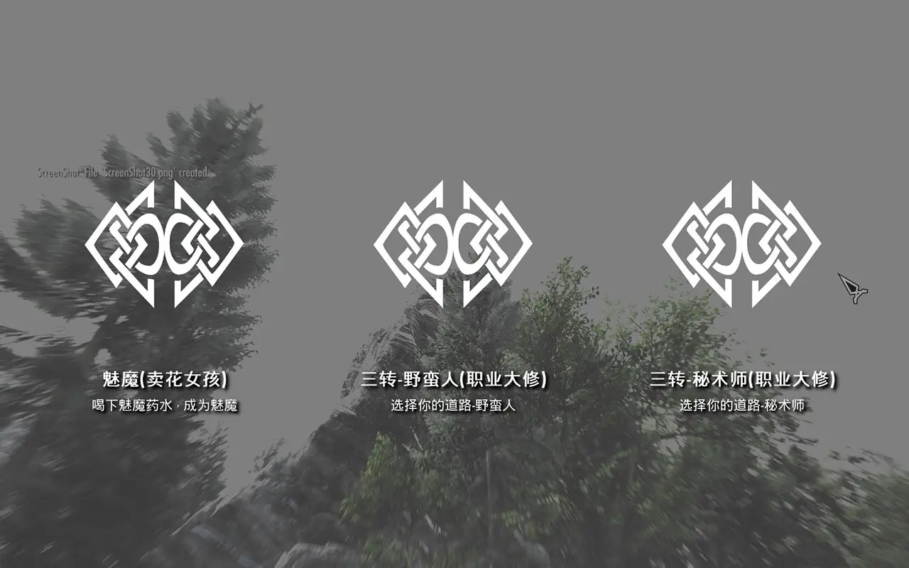 cyzd